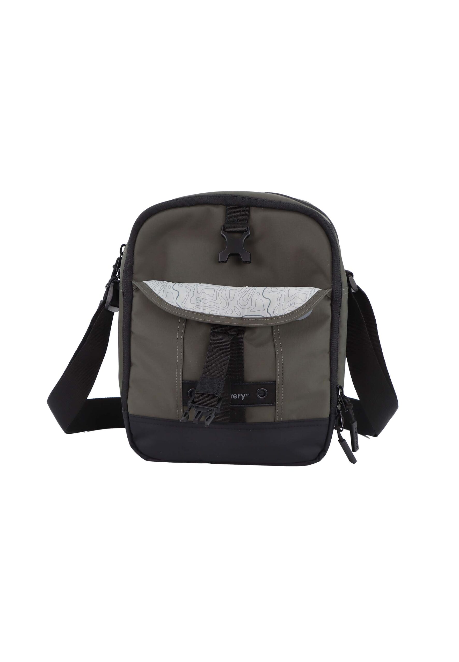 Tablet utility bag Shield DISCOVERY - Image 7
